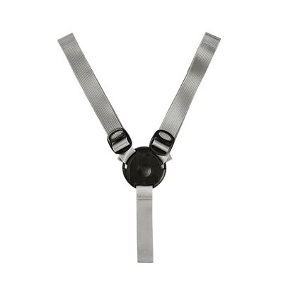High Chair Sling